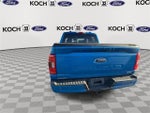 2021 F-150 Thumbnail 7