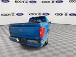 2021 F-150 Thumbnail 8