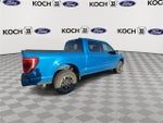 2021 F-150 Thumbnail 9