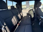 2021 F-150 Thumbnail 14