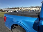 2021 F-150 Thumbnail 15