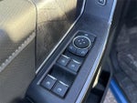 2021 F-150 Thumbnail 17