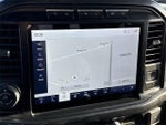 2021 F-150 Thumbnail 22