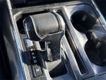 2021 F-150 Thumbnail 24
