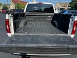 2021 F-150 Thumbnail 10