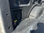 2021 F-150 Thumbnail 12