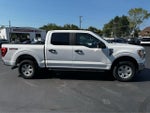 2021 F-150 Thumbnail 15