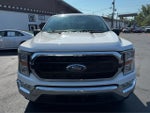 2021 F-150 Thumbnail 18