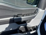 2021 F-150 Thumbnail 19