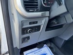 2021 F-150 Thumbnail 21