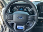 2021 F-150 Thumbnail 23