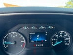 2021 F-150 Thumbnail 24