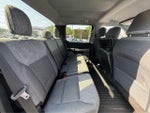 2021 F-150 Thumbnail 26