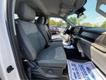 2021 F-150 Thumbnail 27