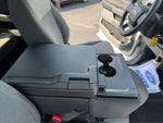 2021 F-150 Thumbnail 29