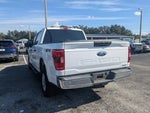 2021 F-150 Thumbnail 7