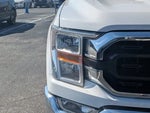 2021 F-150 Thumbnail 9