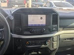 2021 F-150 Thumbnail 15