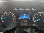 2021 F-150 Thumbnail 20
