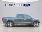 2021 F-150 Thumbnail 6