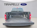 2021 F-150 Thumbnail 10