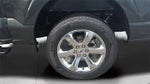2021 F-150 Thumbnail 11