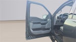 2021 F-150 Thumbnail 12