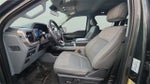 2021 F-150 Thumbnail 14