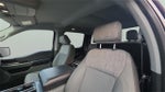 2021 F-150 Thumbnail 16