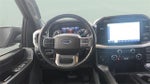 2021 F-150 Thumbnail 17