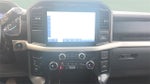 2021 F-150 Thumbnail 20