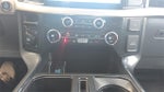 2021 F-150 Thumbnail 22