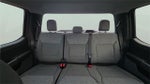2021 F-150 Thumbnail 24