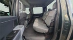 2021 F-150 Thumbnail 25