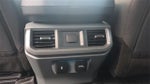 2021 F-150 Thumbnail 26