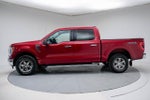 2021 F-150 Thumbnail 6
