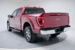 2021 F-150 Thumbnail 7