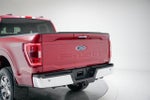 2021 F-150 Thumbnail 8