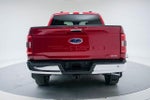 2021 F-150 Thumbnail 9