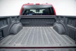 2021 F-150 Thumbnail 12
