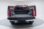 2021 F-150 Thumbnail 20