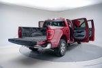 2021 F-150 Thumbnail 21
