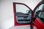 2021 F-150 Thumbnail 22