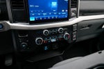 2021 F-150 Thumbnail 29