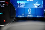 2021 F-150 Thumbnail 33