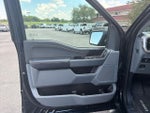 2021 F-150 Thumbnail 9