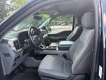 2021 F-150 Thumbnail 10