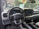 2021 F-150 Thumbnail 11