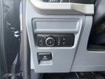 2021 F-150 Thumbnail 12