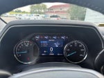 2021 F-150 Thumbnail 13